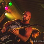 0310 NTEY DeathFest